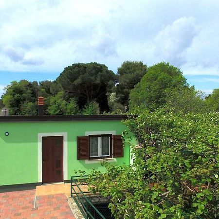 פאז'אנה Villa Pinija מראה חיצוני תמונה