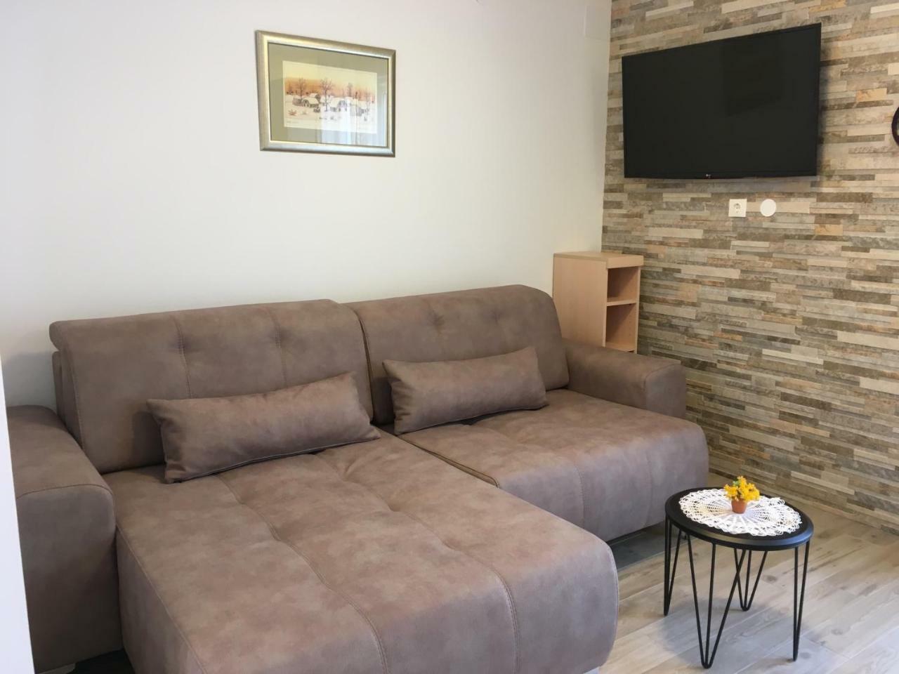 פאז'אנה Villa Pinija מראה חיצוני תמונה
