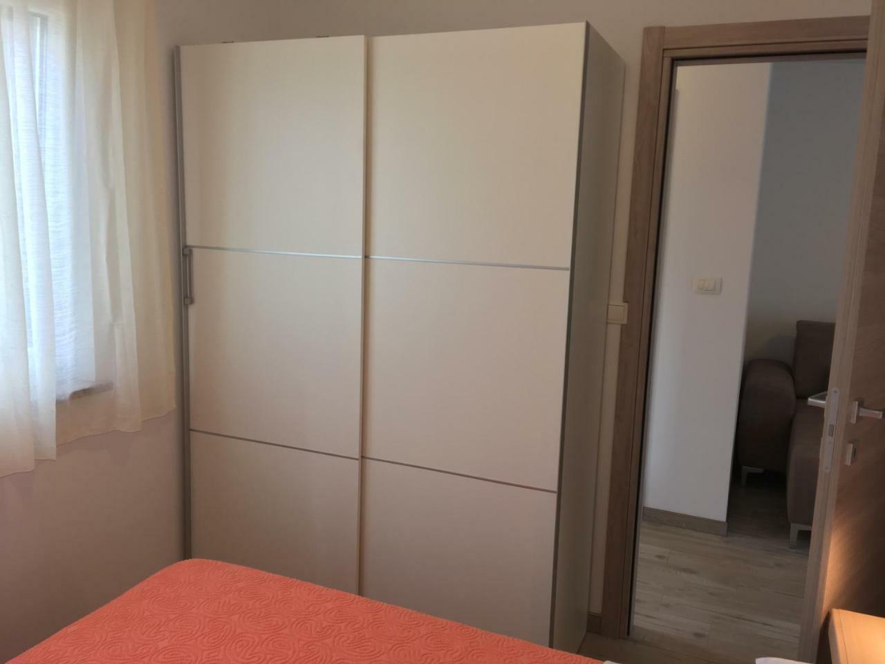 פאז'אנה Villa Pinija מראה חיצוני תמונה