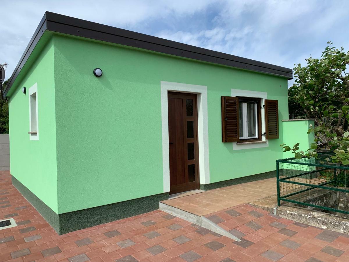 פאז'אנה Villa Pinija מראה חיצוני תמונה