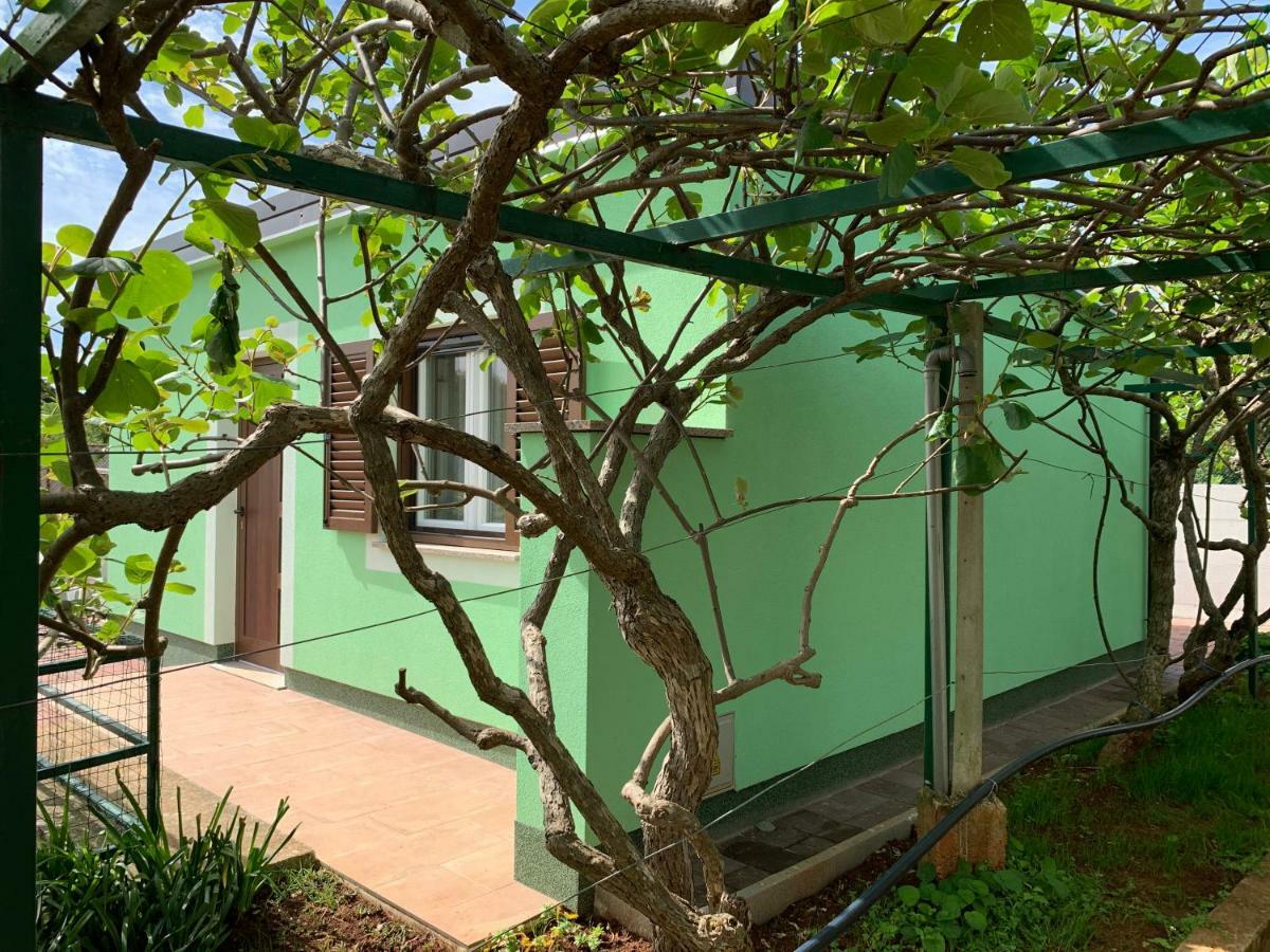 פאז'אנה Villa Pinija מראה חיצוני תמונה